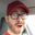 Billy Kidney's profile image