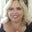 Valerie Phillip-Smith's profile image