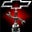 Darrell Seithel's profile image