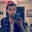 Miguel Andres's profile image