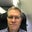 JAMES SHORE's profile image