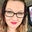 Michaela Terry's profile image