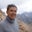 David Roberts's profile image