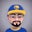 Edmund Wong's profile image