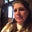 Rachael's profile image