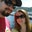 kristen Moyer's profile image