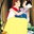Snow White's profile image