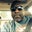 Easy E's profile image