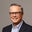 Tim Duerr's profile image