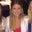 Meaghan Dunn's profile image