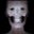 Unknown Unknown's profile image