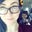 Christina Goodrich's profile image