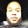 Corey Simon's profile image
