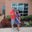 Purva Lad's profile image