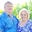 Stacey Spoehr Liebhauser's profile image