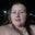 Jana White's profile image