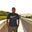 Jose Raul Armea's profile image