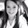 Kelsea Hodge's profile image