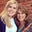 Sharon Osborn's profile image