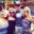 Donna Dennis-Vandenheuvel's profile image