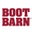 Boot Barn