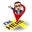 michael scott's profile image