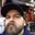 Tim W's profile image