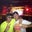 mark ury's profile image