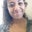 Gavriella Coleman's profile image