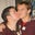 Brandon Wingett's profile image
