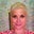 Tara Christianson's profile image