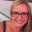 Kristen Wright's profile image