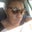 Erica Williams's profile image