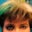 Katie Duncan's profile image
