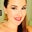 Jaimee Roberts's profile image