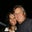 Stacey Sibley's profile image