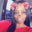 Chelly E's profile image
