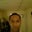 Ramone Wilder's profile image