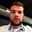 Jonathan Hensley's profile image