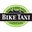 SLC Bike Taxi's profile image