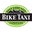 SLC Bike Taxi