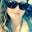 Melissa's profile image