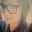 Tea Press's profile image