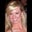 Ashley Organ's profile image