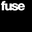 FuseTV