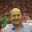 Cherem Abraham's profile image