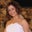 Kimberly Ingham's profile image