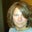 Kim Hansen's profile image