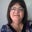 Renee Whiteside's profile image