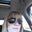 Vickie Linek's profile image